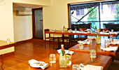 Weddings & Events