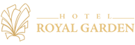 Royal Garden Hotel